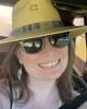 Jessie Lea is single in Lawrenceburg, TN USA