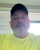 Joe is single in Sussex, NJ USA