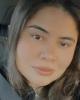 Kerlin is single in Commack, NY USA