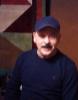 Larry is single in Medina, OH USA