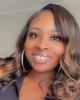 Kintajah is single in Greensboro, NC USA