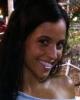 Jenny is single in Riverside, CA USA