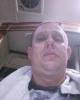 William is single in Baytown, TX USA