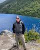 Dan is single in Tuxedo Park, NY USA