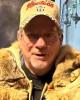 Rob is single in Dry Ridge, KY USA