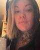 Ashleh is single in Boise, ID USA
