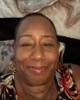 Arvinese is single in Pompano Beach, FL USA