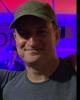 19paul64 is single in Ellwood City, PA USA