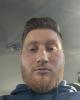Zach is single in Oak Creek, WI USA