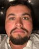 Hector is single in Fort Stockton, TX USA