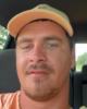 Jonathan is single in Valdosta, GA USA