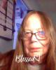 Edwina is single in Golden Valley, AZ USA