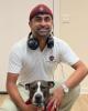Neel is single in Charlotte, NC USA