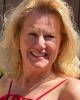 Gail is single in Minden, NV USA