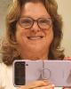 Nancy is single in Ashland, IL USA