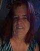 Peg is single in Camden, SC USA