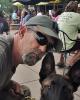 Mark is single in Wauconda, IL USA