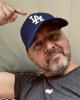 Jason is single in Anthony, FL USA
