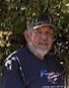 Patrick is single in Rio Rancho (Bernalillo co.), NM USA