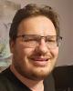 Jared is single in Waterbury, CT USA
