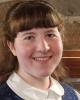Bethany is single in Dayton, MT USA
