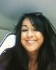 Betty is single in Annandale, MN USA