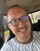 Chris is single in Buchanan, MI USA