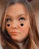 Kaitlyn is single in Hurricane, UT USA