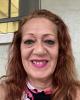 Rosa is single in Tampa, FL USA