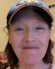 Sheena is single in Floyd, VA USA