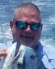 Shaun is single in Odem, TX USA