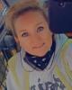 Christina is single in Elyria, OH USA