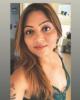 Sunflower is single in San Jose, CA USA