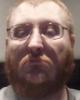 Wayne is single in Hampshire, IL USA