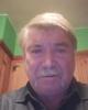 Steven is single in Buena Vista, VA USA
