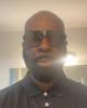 Eric is single in Trappe, MD USA