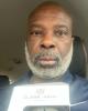 Eric is single in Trappe, MD USA