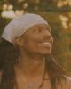 Hondo is single in Westchester, CA USA