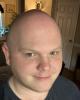 Andrew is single in Norfolk, VA USA