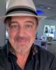 Micheal is single in Eutawville, SC USA