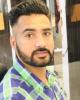 Chahal is single in Bolton, ON CAN