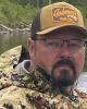 Rob is single in Sturgeon Lake, MN USA