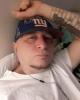 Dave is single in Jenkins Township, PA USA