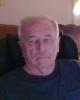 Edward is single in Beloit, WI USA