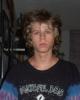 Asher is single in Salt Lake City, UT USA