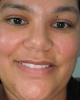 Chelsea is single in Chanute, KS USA