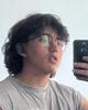 Josie is single in Enon, VA USA