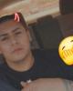 Armando is single in Canutillo, TX USA