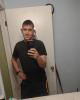 James is single in Saint Marys, GA USA