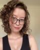 DebbieLaura is single in New York, NY USA